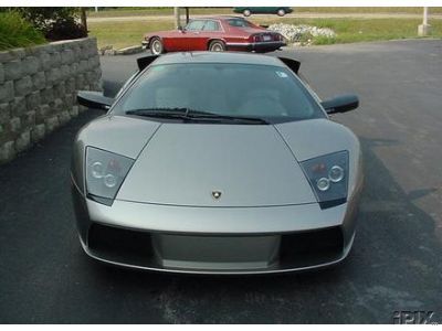 2002Murcielago